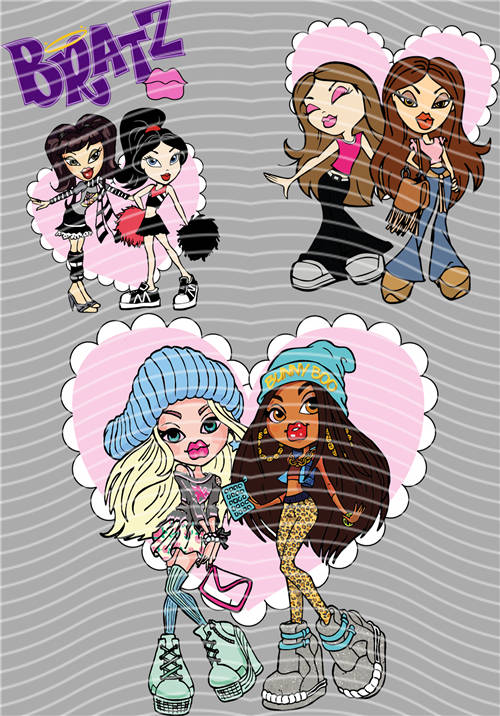 A5 Notebook Wraps-A 2367